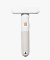 PIDAN Rotating Long-Tooth Deshedder-Cat & Dog