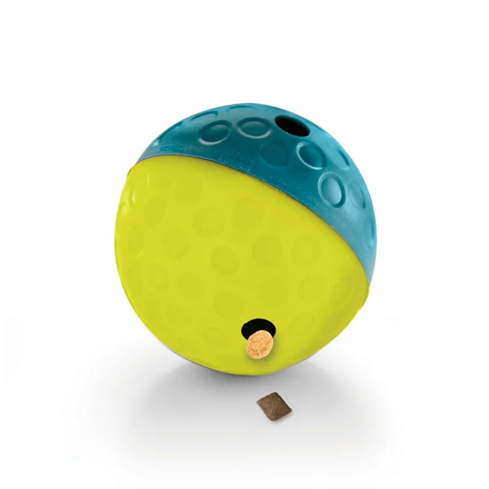 NINA OTTOSSON Dog Treat Tumble