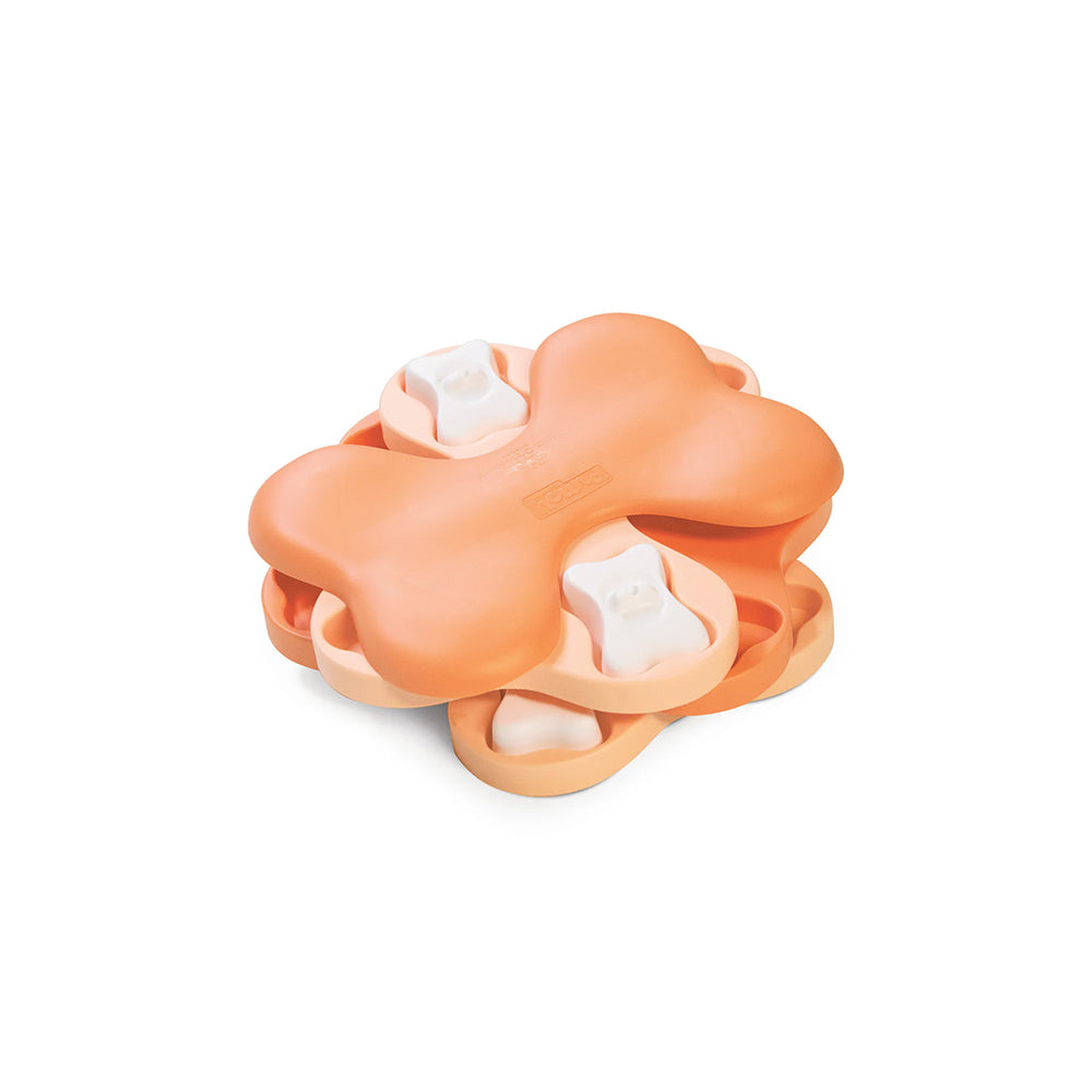 NINA OTTOSSON Puppy Tornado