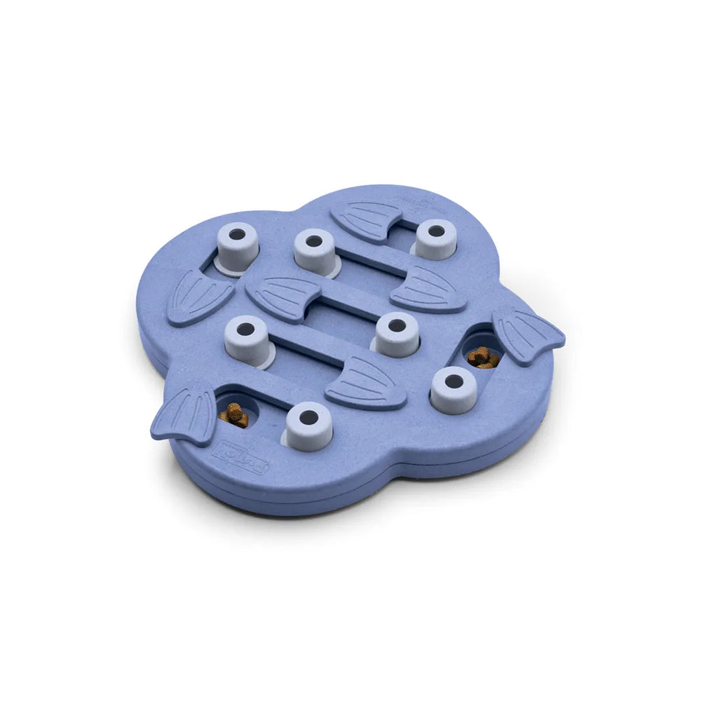 NINA OTTOSSON Dog Hide N Slide