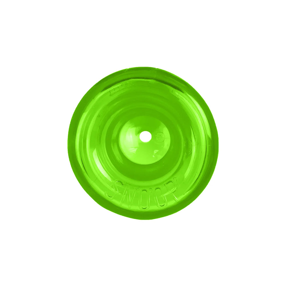 NINA OTTOSSON Snoop Green