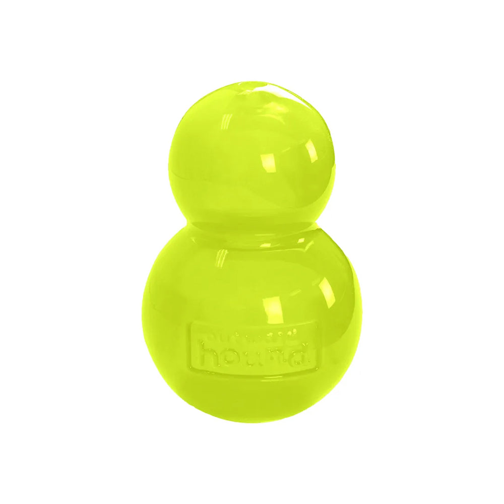 NINA OTTOSSON Double