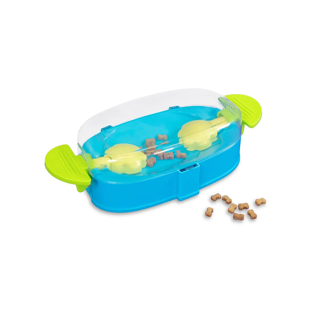 NINA OTTOSSON Paw N' Play Blu