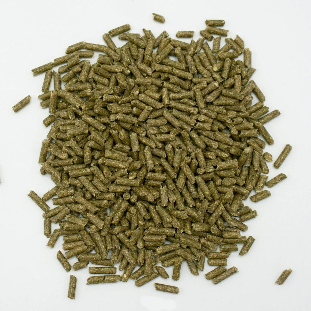 OXBOW Young Rabbit Food 2.25kg