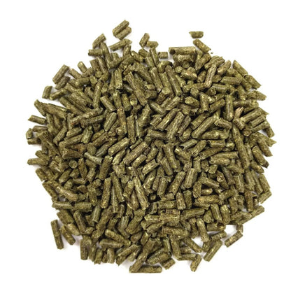 OXBOW Adult Rabbit Food 2.25kg
