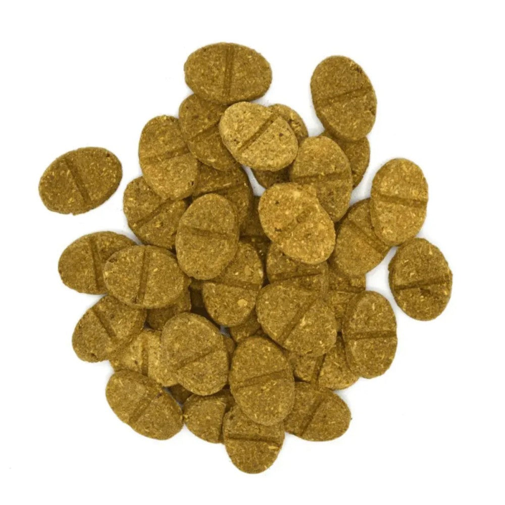 OXBOW Natural Science Vitamin C Small Pet Supplement 120g