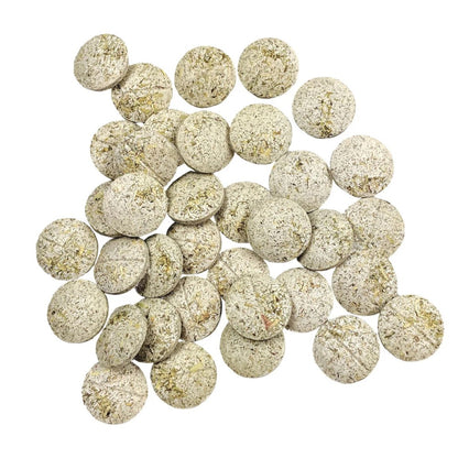 OXBOW Natural Science Papaya Support Small Pet Treat 33g