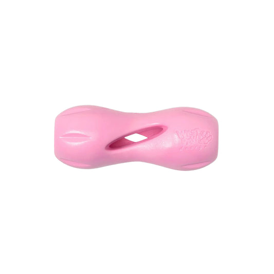 WEST PAW Qwizl Tough Puzzle