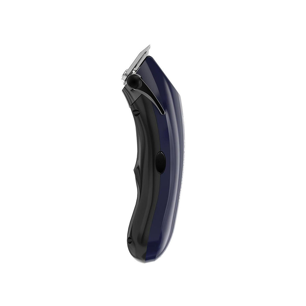 WAHL Lithium Dog Clipper with Adjustable Blade