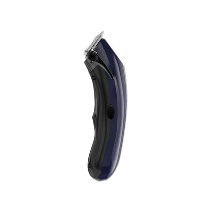 WAHL Lithium Dog Clipper with Adjustable Blade