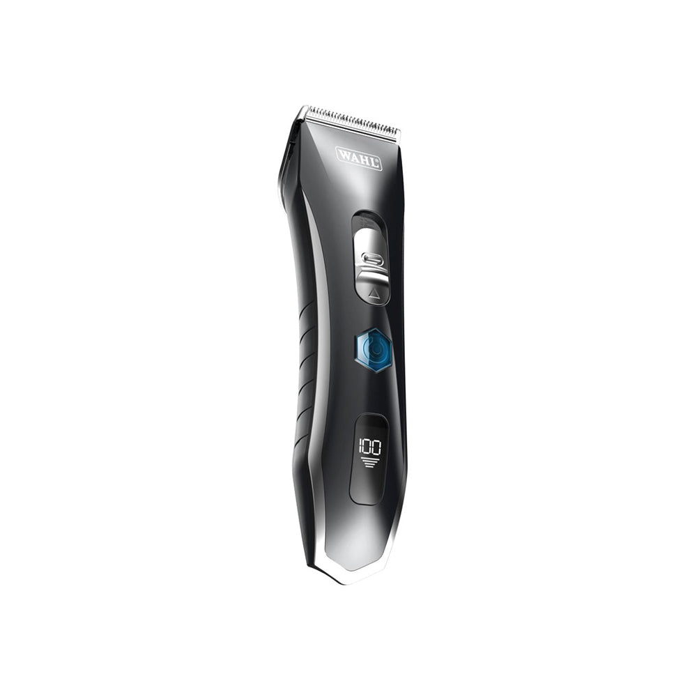 WAHL Smart Clip Pet Cord/Cordless Clipper