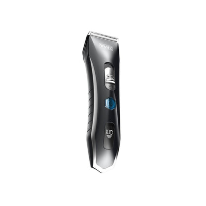 WAHL Smart Clip Pet Cord/Cordless Clipper