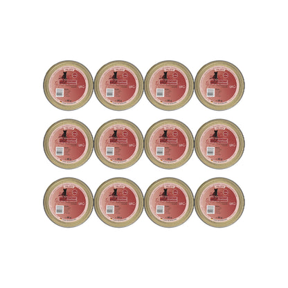 CATZ FINEFOOD Fillets No.403 Chicken in Jelly Cat Food