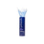 PETSMILE Pet Toothpaste Applicator Swabs 50 PK