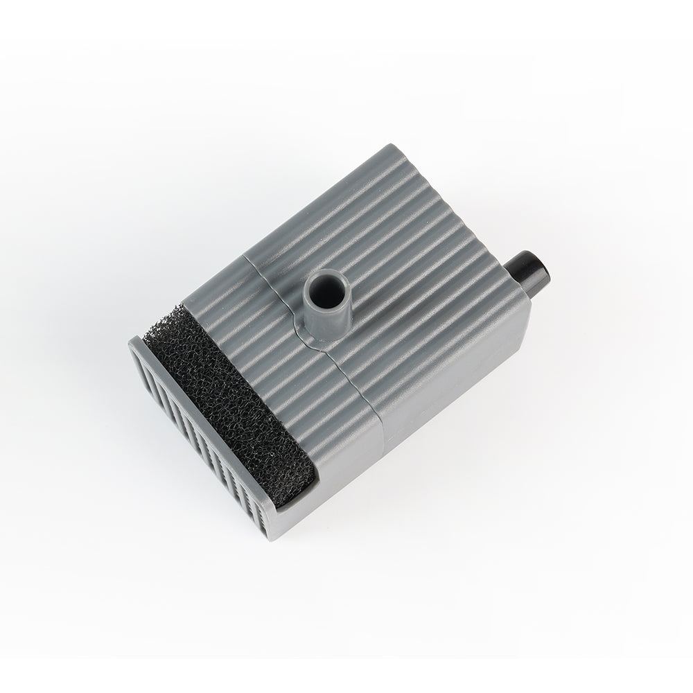 PETKIT Wireless Water Pump Replacement For Eversweet 3 Pro & Solo 2 & Solo SE & Max