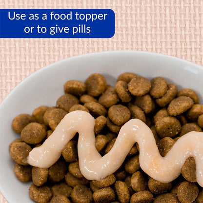 INABA Churu Holday Pack Tuna & Chicken （14g x 20）25LEP2201