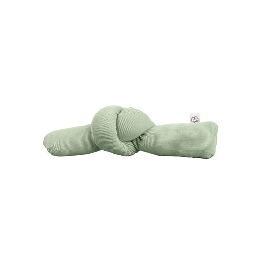 Catnip Cat Rope Toy