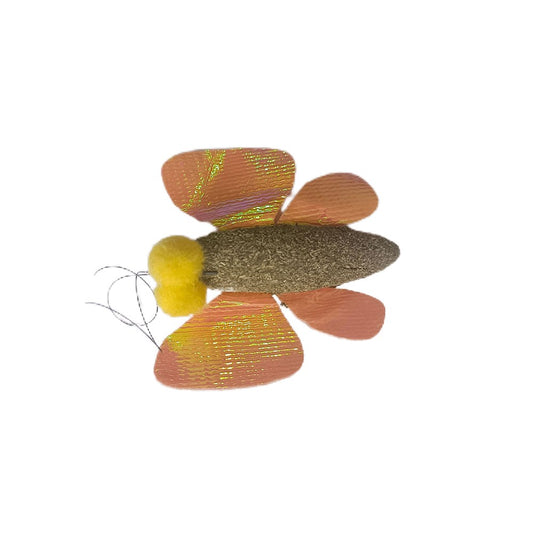 Catnip Cat Toy