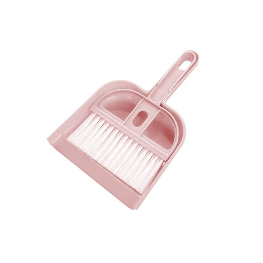 Pet Litter Scoop And Dustpan Set