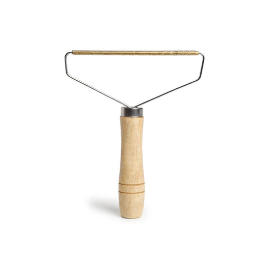 Pet Hair Remover Brush