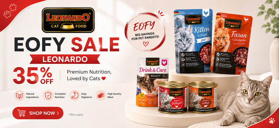 Shop the sale