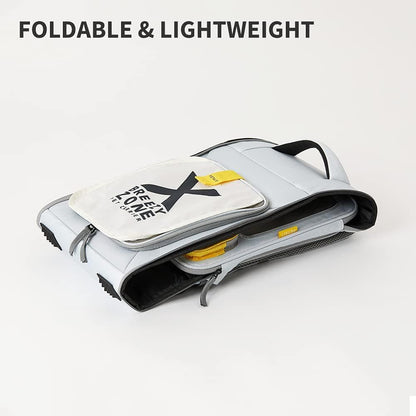 PETKIT Breezy X ZONE Pet Carrier