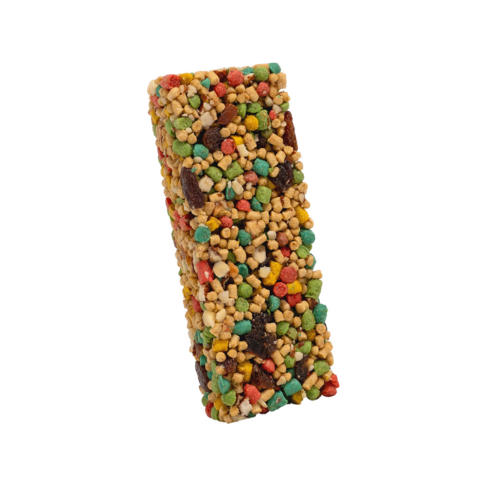 VETAFARM Deli Stix Forage and Feast Bird Treats 100g