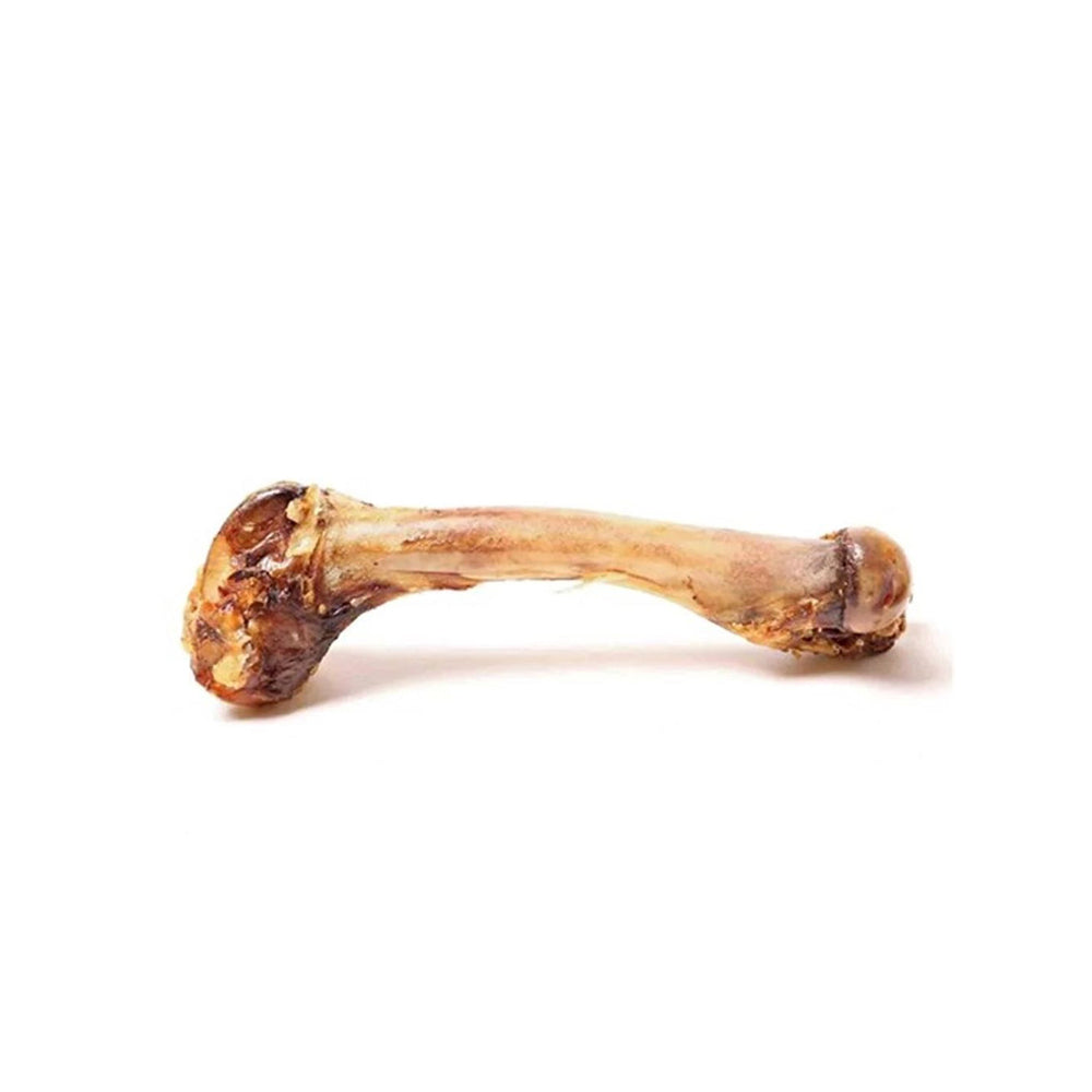 BLACKDOG Lamb Bone Dog Treats 1Pack