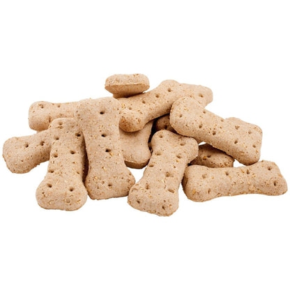BLACKDOG Chicken Biscuits Dog Treats 1kg