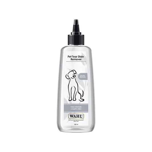 WAHL Pet Tear Stain Remover