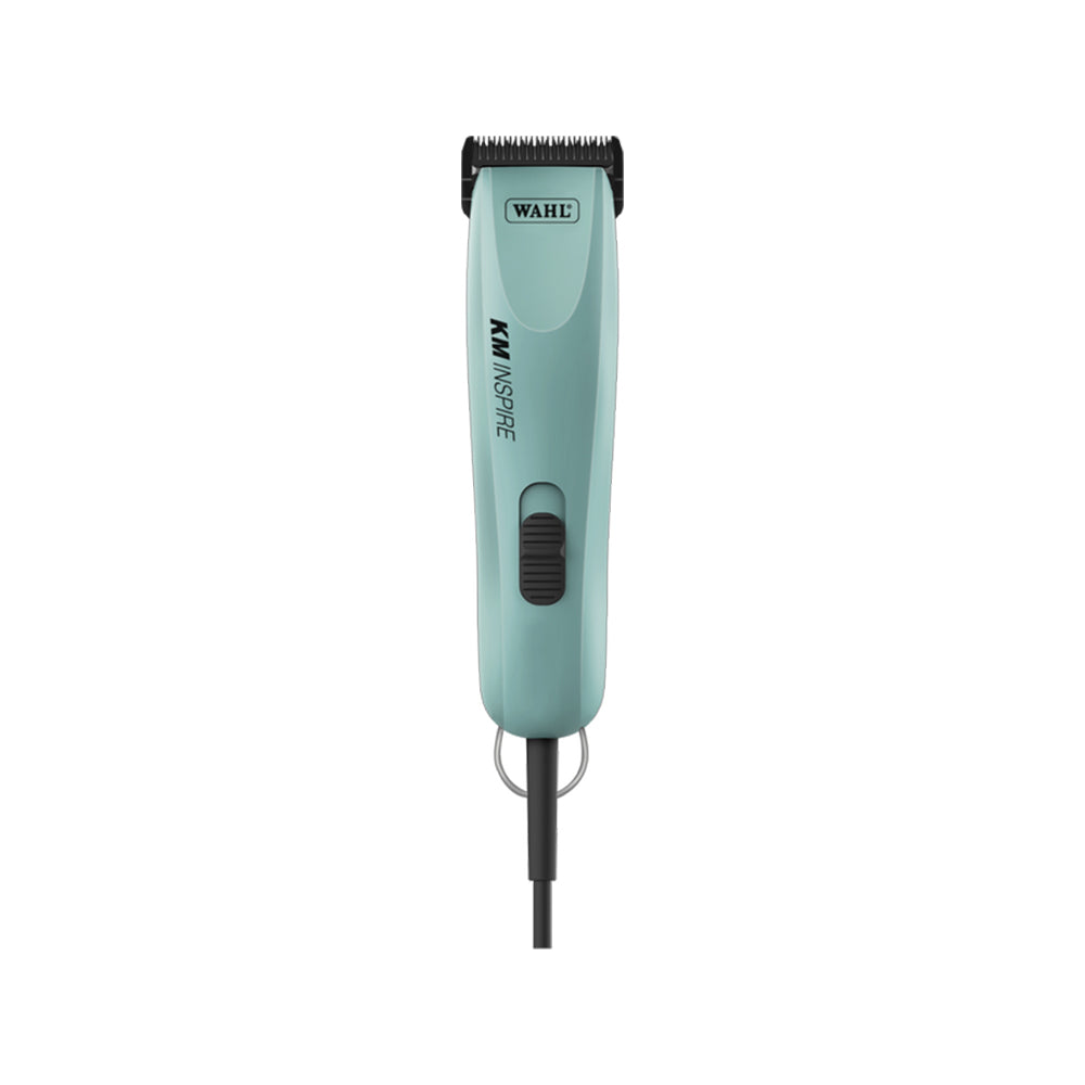 WAHL KM Inspire Bundle