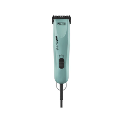 WAHL KM Inspire Bundle