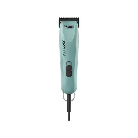 WAHL KM Inspire Bundle