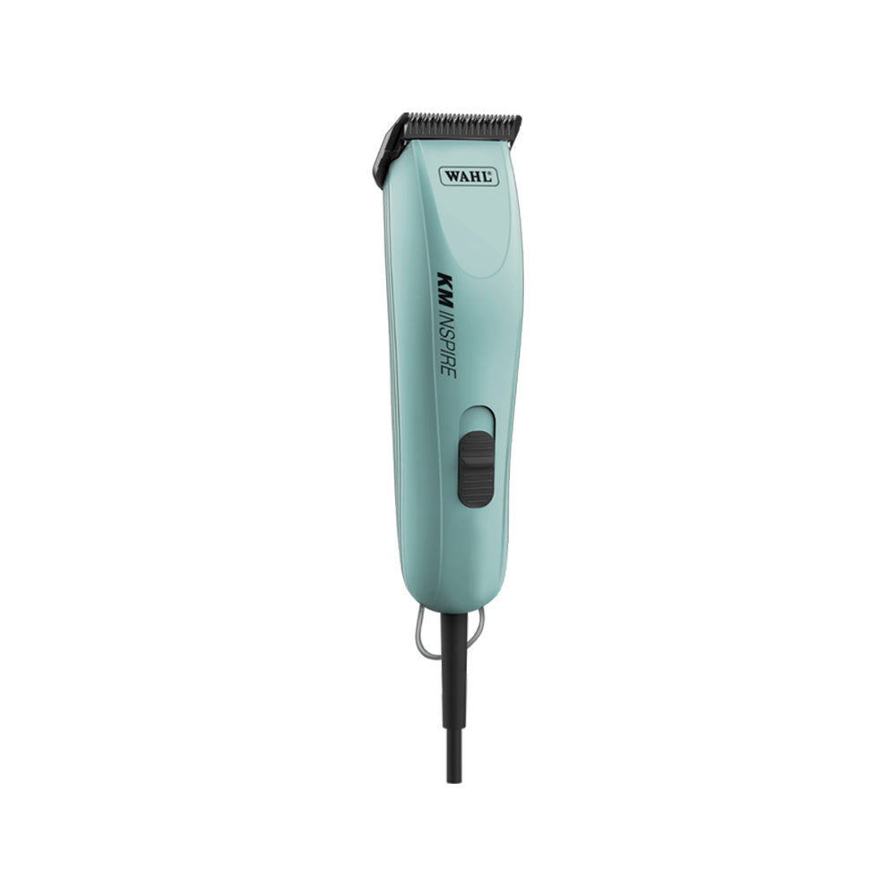 WAHL KM Inspire Bundle