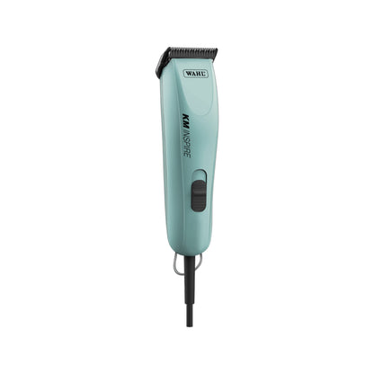 WAHL KM Inspire Bundle