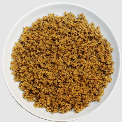 PASSWELL Finch Soft Bird Food 500g