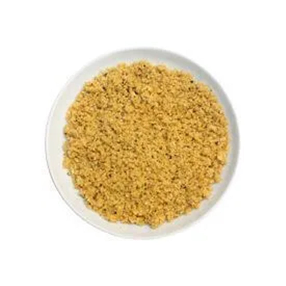PASSWELL Egg and Biscuit Bird Food 1kg