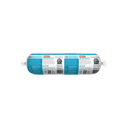 PRIME100 SPD Lamb & Rosemary Fresh Roll Dog Food 2kg