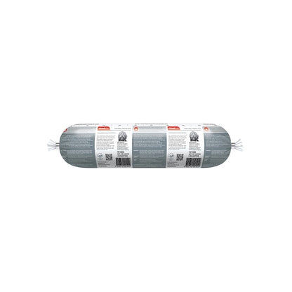 PRIME100 SPD Kangaroo & Pumpkin Fresh Roll Dog Food