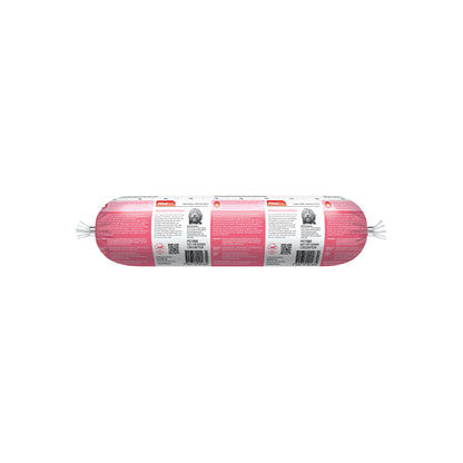 PRIME100 SPD Salmon & Tapioca Fresh Roll Dog Food