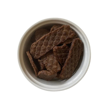 PRIME100 SPD Prime Cut Duck Dog Treats 100g
