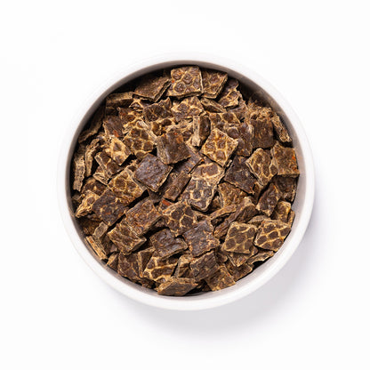 PRIME100 SPD Wild Boar & Pumpkin Air Dried Dog Food