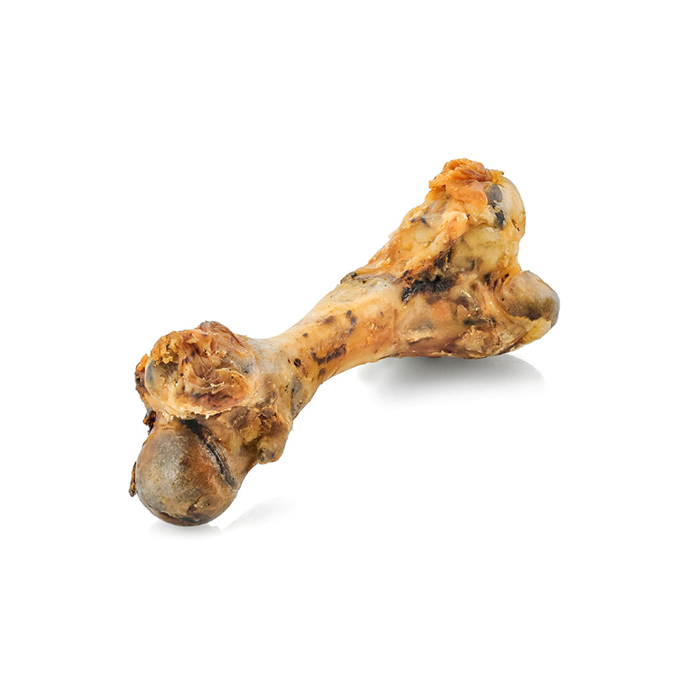 AUSTRALIAN Pork Bone Dog Treat 1pcs