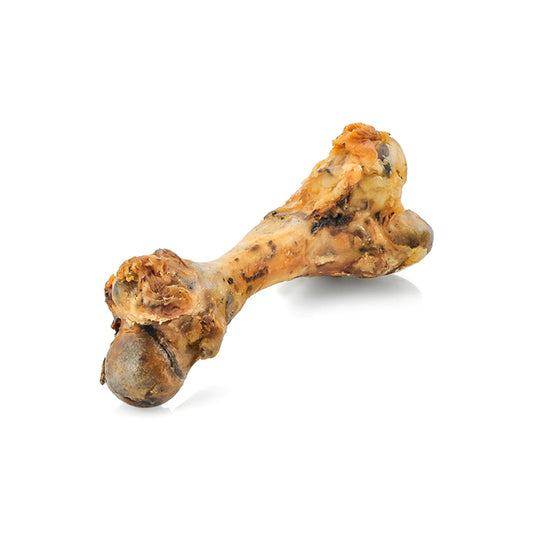 AUSTRALIAN Pork Bone Dog Treat 1pcs