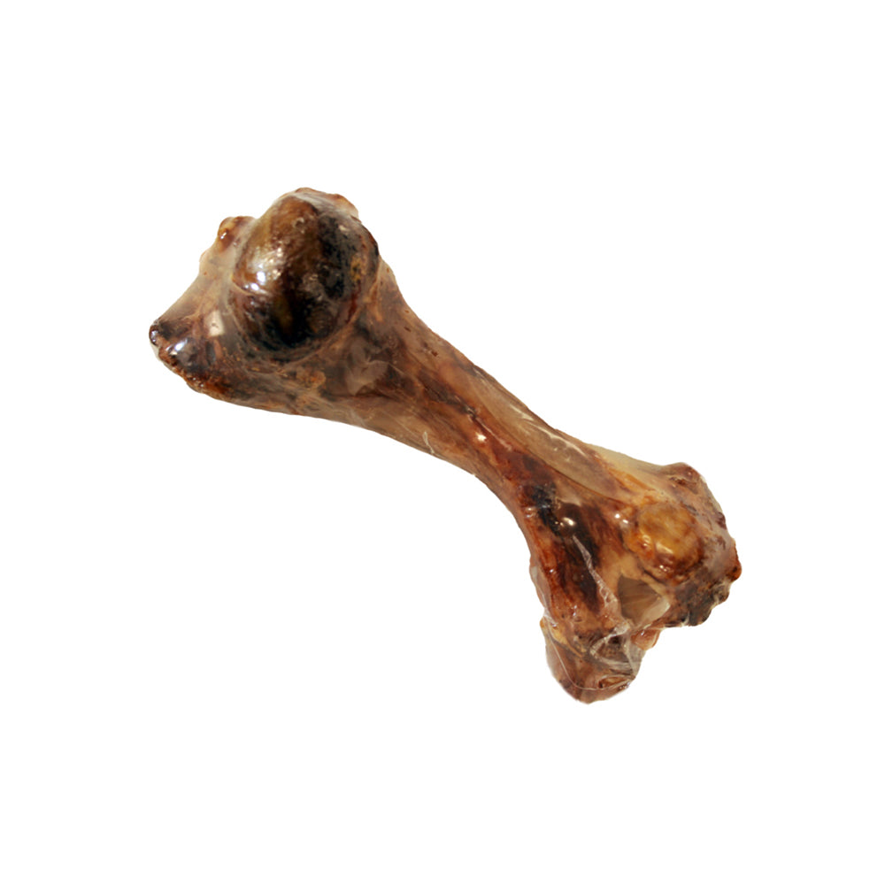 AUSTRALIAN Beef Bone Dog Treat 1pcs