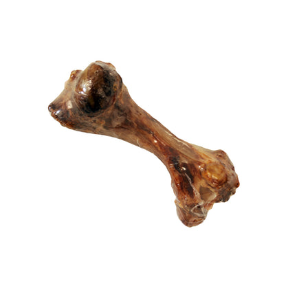 AUSTRALIAN Beef Bone Dog Treat 1pcs
