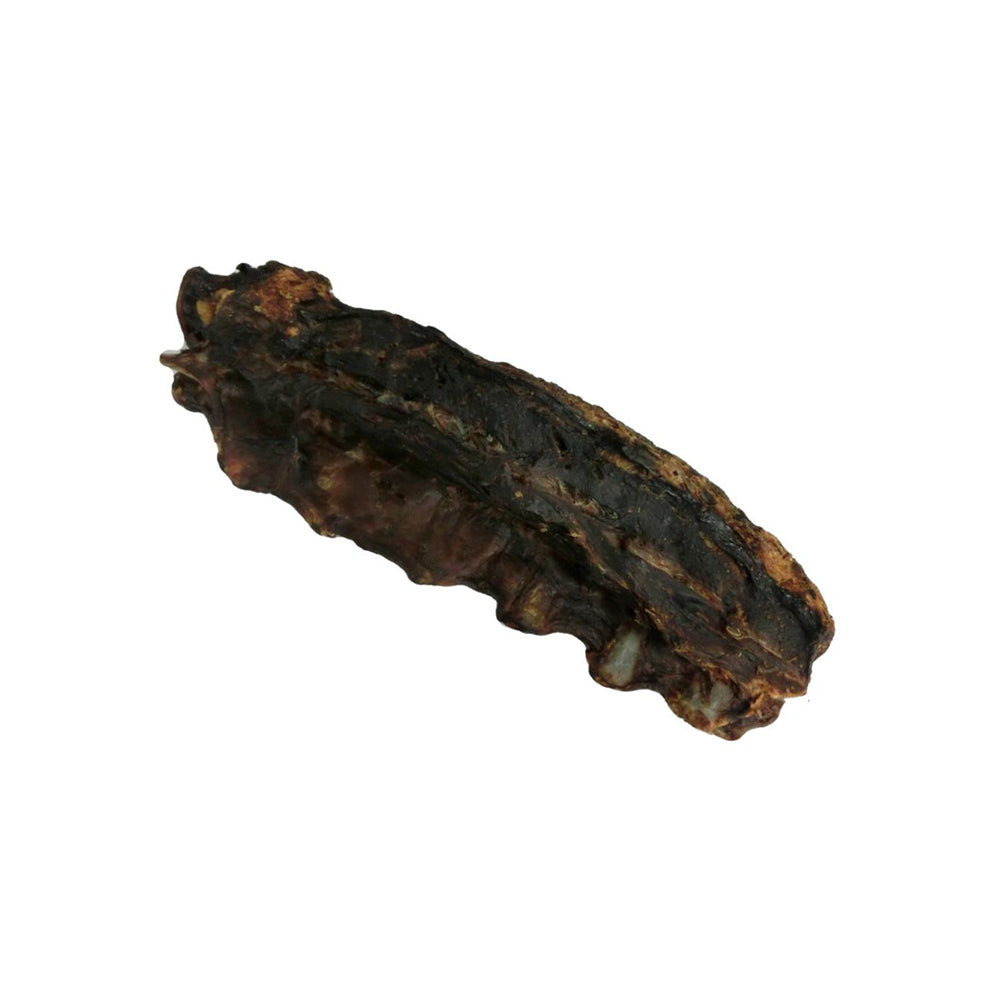 AUSTRALIAN Kangaroo Tail Dog Treat 1pcs