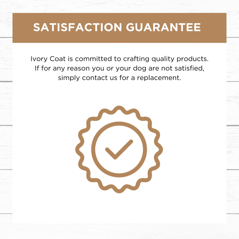 IVORY COAT Slow Cooked Kangaroo Grain Free Frozen Adult Dog Food 250g
