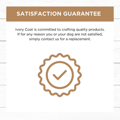 IVORY COAT Grain Free Chicken Meatballs Frozen Adult Dog Food 700g