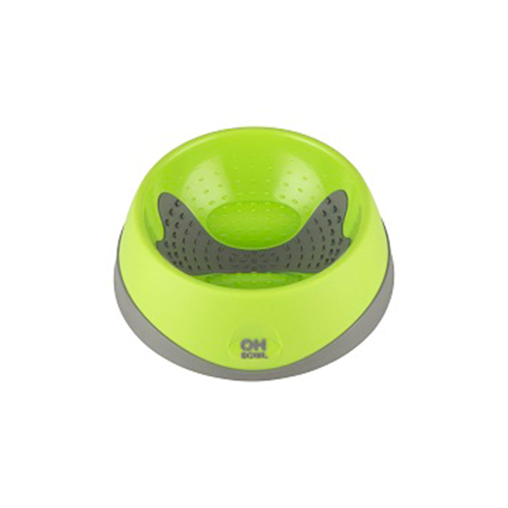 LICKIMAT Dog Oh Bowl